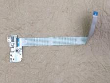 USB роз'єм Hp&nbsp;15-DB1009UR